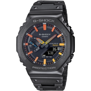 Часы Casio G-SHOCK Classic GM-B2100BPC-1AER