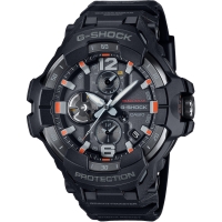 Часы Casio G-SHOCK Master of G Air Gravitymaster GR-B300EC-1AER