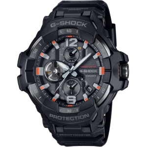 Часы Casio G-SHOCK Master of G Air Gravitymaster GR-B300EC-1AER