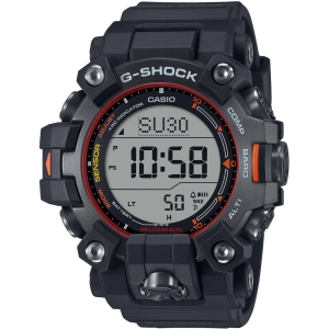 Часы Casio G-SHOCK Master of G GW-9500MEC-1ER