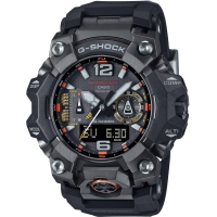Часы Casio G-SHOCK Master of G GWG-B1000EC-1AER
