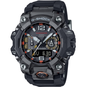 Часы Casio G-SHOCK Master of G GWG-B1000EC-1AER
