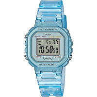 Часы Casio TIMELESS COLLECTION LA-20WHS-2AEF