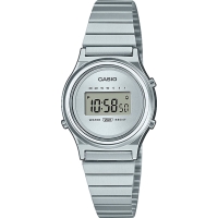 Часы Casio VINTAGE MINI LA700WE-7AEF