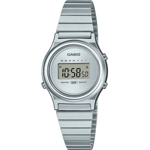 Часы Casio VINTAGE MINI LA700WE-7AEF