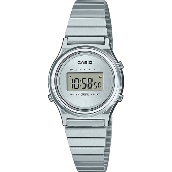 Часы Casio VINTAGE MINI LA700WE-7AEF