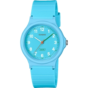 Часы Casio TIMELESS COLLECTION LQ-24B-2BEF