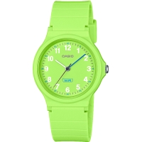 Часы Casio TIMELESS COLLECTION LQ-24B-3BEF