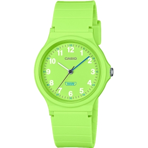 Часы Casio TIMELESS COLLECTION LQ-24B-3BEF