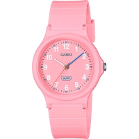 Часы Casio TIMELESS COLLECTION LQ-24B-4BEF