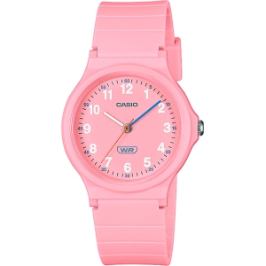 Часы Casio TIMELESS COLLECTION LQ-24B-4BEF