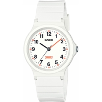 Часы Casio TIMELESS COLLECTION LQ-24B-7BEF