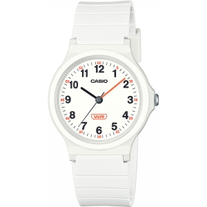 Часы Casio TIMELESS COLLECTION LQ-24B-7BEF