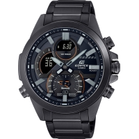 Часы Casio EDIFICE Bluetooth ECB-30DC-1AEF
