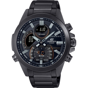 Часы Casio EDIFICE Bluetooth ECB-30DC-1AEF