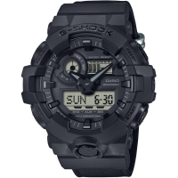 Часы Casio G-SHOCK Classic GA-700BCE-1AER