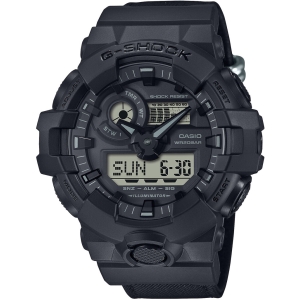 Часы Casio G-SHOCK Classic GA-700BCE-1AER