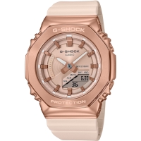 Часы Casio G-SHOCK Classic GM-S2100PG-4AER