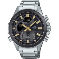 Часы Casio EDIFICE Bluetooth ECB-30DB-1A9EF