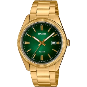Часы Casio TIMELESS COLLECTION MTP-1302PGC-3AVEF
