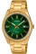 Часы Casio TIMELESS COLLECTION MTP-1302PGC-3AVEF