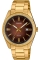 Часы Casio TIMELESS COLLECTION MTP-1302PGC-5AVEF
