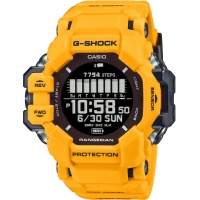 Часы Casio G-SHOCK Master of G GPR-H1000-9ER