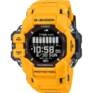 Часы Casio G-SHOCK Master of G GPR-H1000-9ER