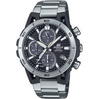 Часы Casio EDIFICE Classic EFS-S640D-1AVUEF