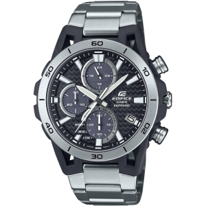 Часы Casio EDIFICE Classic EFS-S640D-1AVUEF