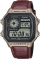 Часы Casio TIMELESS COLLECTION AE-1200WHL-5AVEF