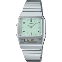 Часы Casio VINTAGE EDGY AQ-800E-3AEF