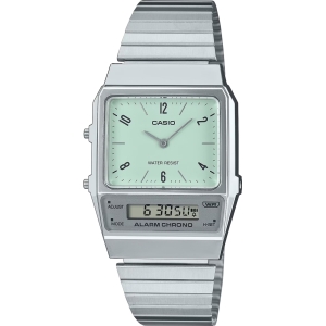 Часы Casio VINTAGE EDGY AQ-800E-3AEF