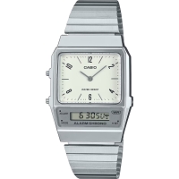 Часы Casio VINTAGE EDGY AQ-800E-7A2EF