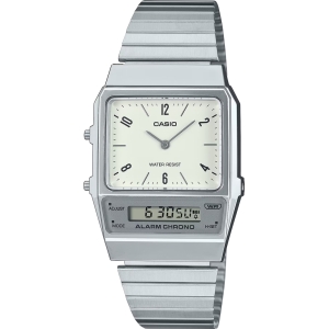 Часы Casio VINTAGE EDGY AQ-800E-7A2EF