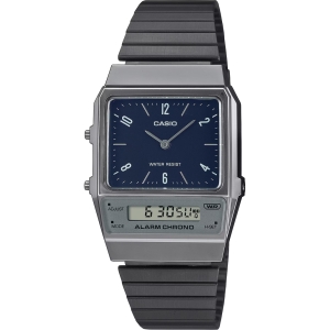 Часы Casio VINTAGE EDGY AQ-800EB-2AEF