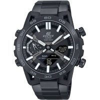 Часы Casio EDIFICE Bluetooth ECB-2000DC-1BEF