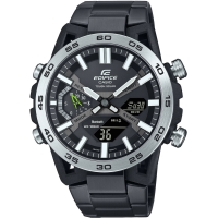 Часы Casio EDIFICE Bluetooth ECB-2000DD-1AEF