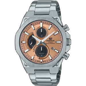 Часы Casio EDIFICE Classic EFS-S570D-5AUEF