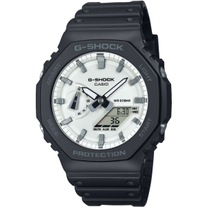 Часы Casio G-SHOCK Classic GA-2100WD-1AER