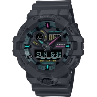 Часы Casio G-SHOCK Classic GA-700MF-1AER