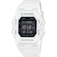 Часы Casio G-SHOCK Classic GD-B500-7ER