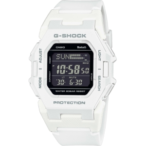 Часы Casio G-SHOCK Classic GD-B500-7ER