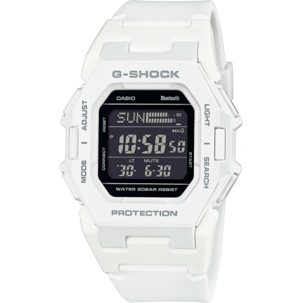 Часы Casio G-SHOCK Classic GD-B500-7ER