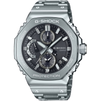 Часы Casio G-SHOCK Classic GMC-B2100D-1AER