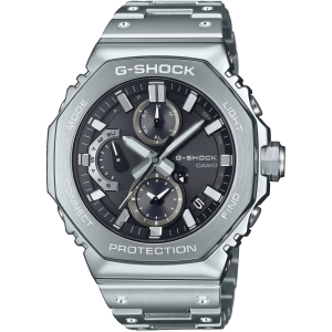 Часы Casio G-SHOCK Classic GMC-B2100D-1AER