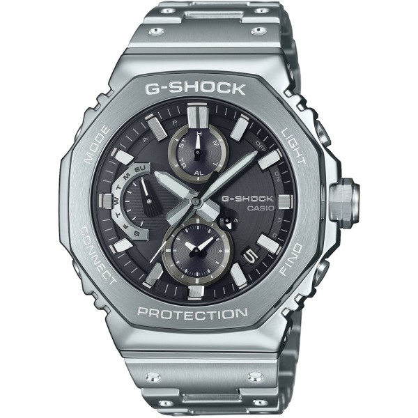 Часы Casio G-SHOCK Classic GMC-B2100D-1AER