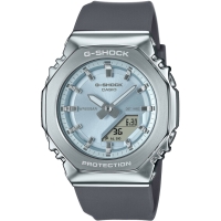 Часы Casio G-SHOCK Classic GM-S2110-2AER