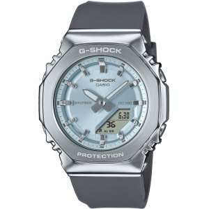 Часы Casio G-SHOCK Classic GM-S2110-2AER
