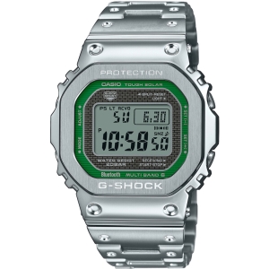 Часы Casio G-SHOCK The Origin GMW-B5000D-3ER